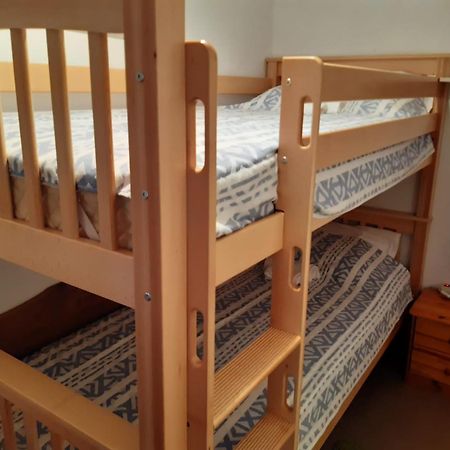 Apartman Silna Your New Home With Terrace And Garden Bobovisca Εξωτερικό φωτογραφία