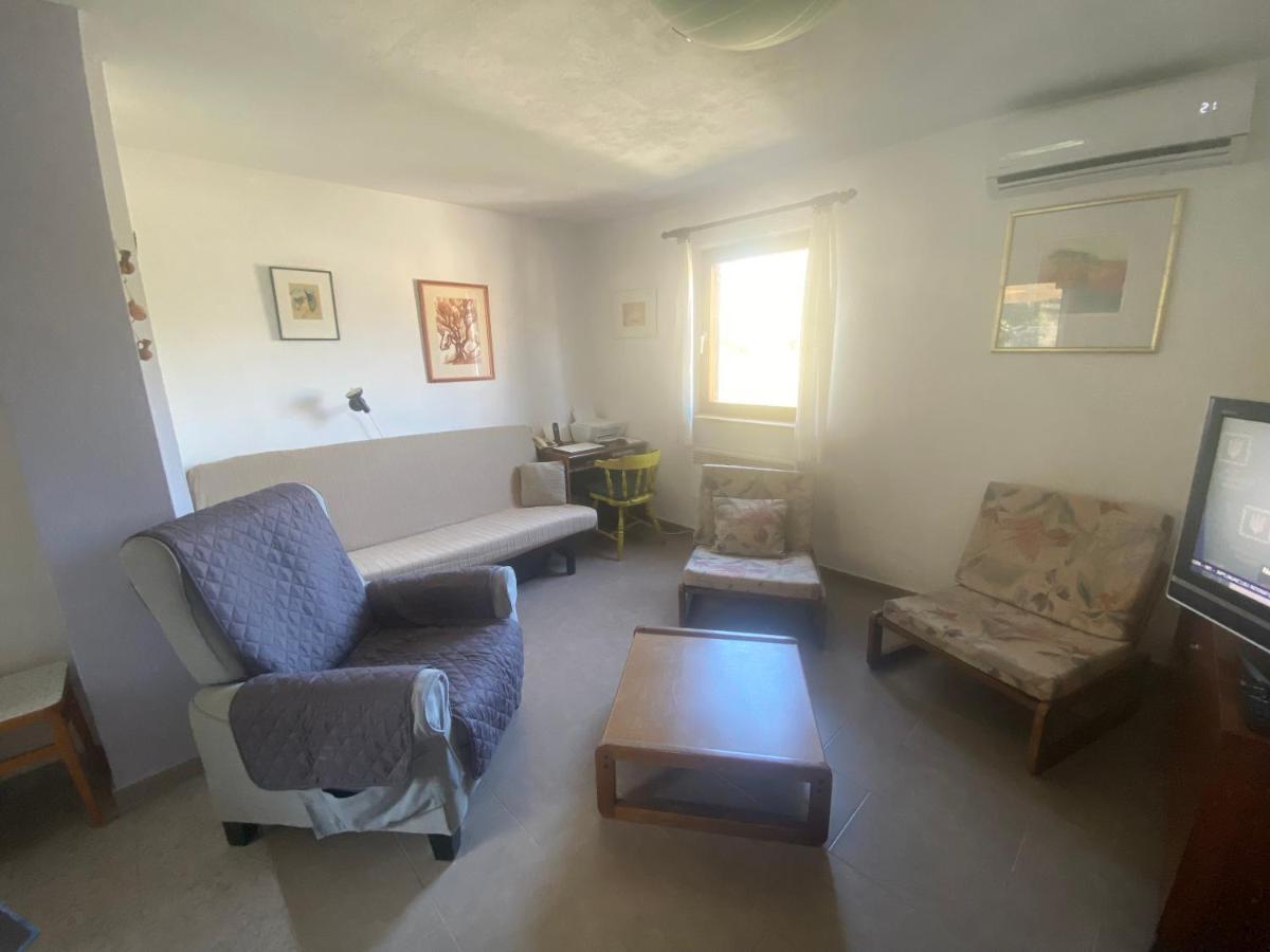 Apartman Silna Your New Home With Terrace And Garden Bobovisca Εξωτερικό φωτογραφία