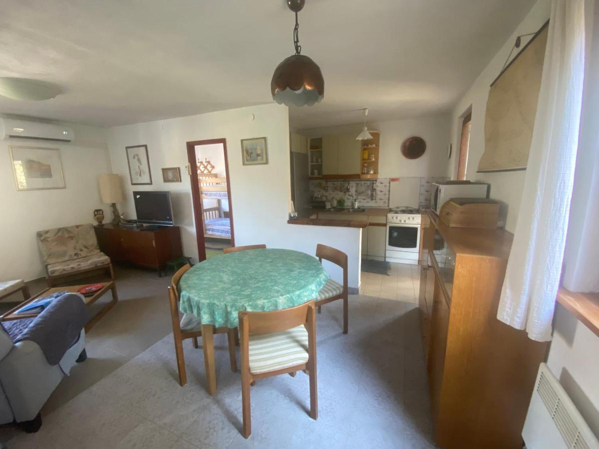 Apartman Silna Your New Home With Terrace And Garden Bobovisca Εξωτερικό φωτογραφία