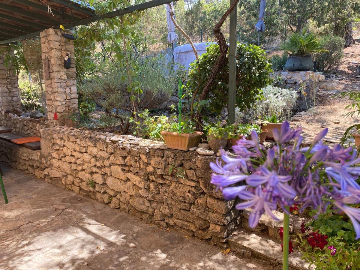 Apartman Silna Your New Home With Terrace And Garden Bobovisca Εξωτερικό φωτογραφία