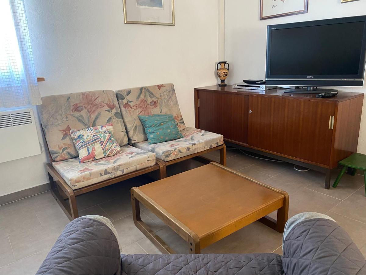 Apartman Silna Your New Home With Terrace And Garden Bobovisca Εξωτερικό φωτογραφία