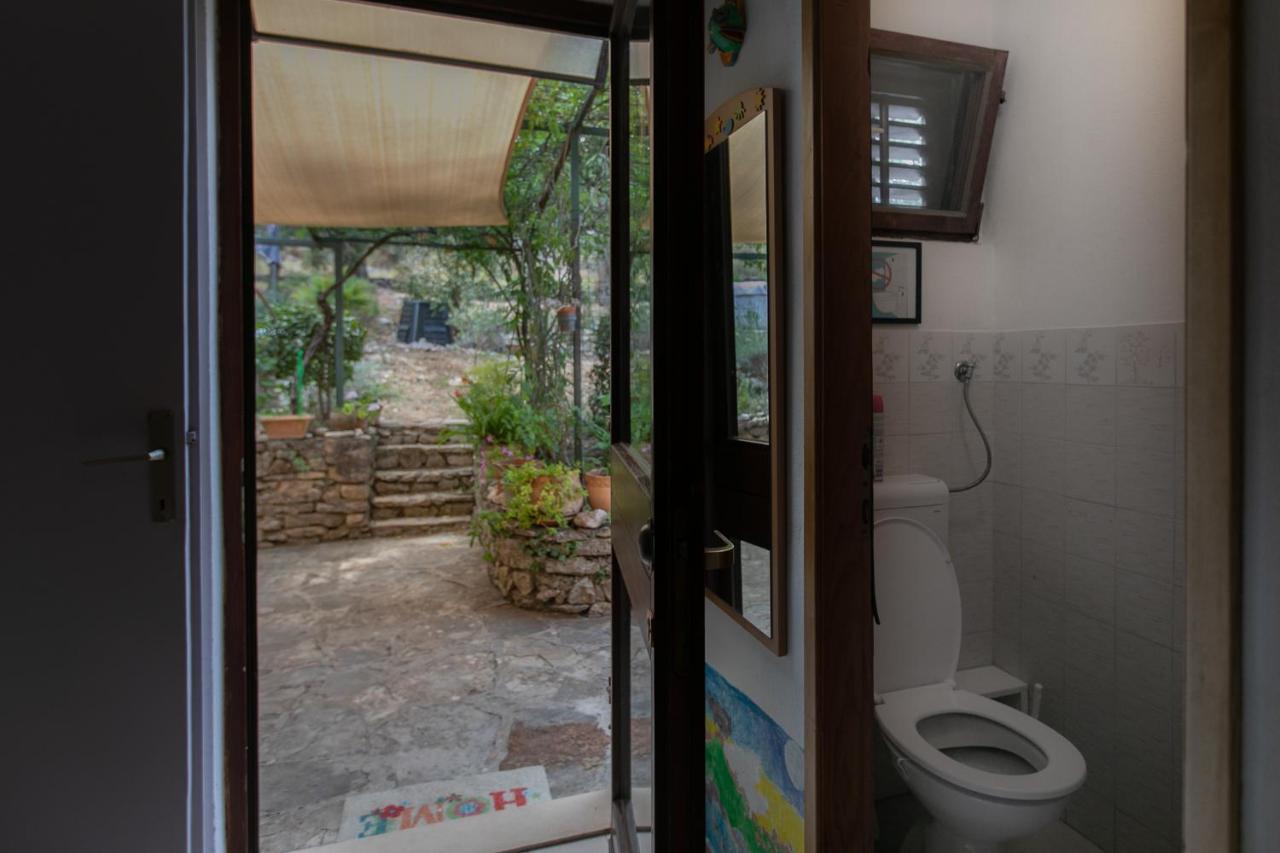 Apartman Silna Your New Home With Terrace And Garden Bobovisca Εξωτερικό φωτογραφία