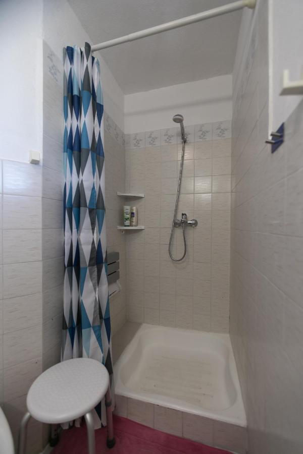 Apartman Silna Your New Home With Terrace And Garden Bobovisca Εξωτερικό φωτογραφία