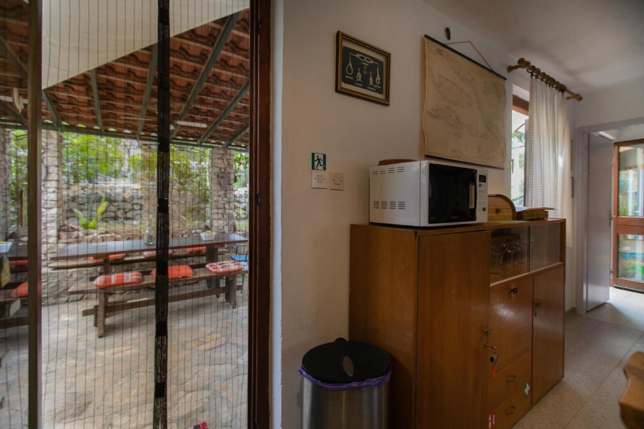 Apartman Silna Your New Home With Terrace And Garden Bobovisca Εξωτερικό φωτογραφία