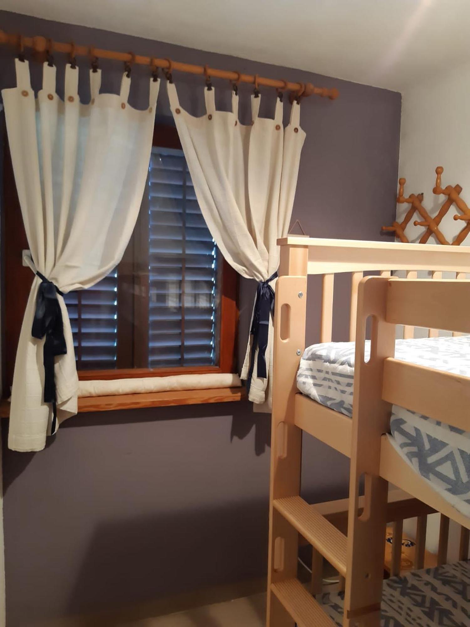 Apartman Silna Your New Home With Terrace And Garden Bobovisca Εξωτερικό φωτογραφία