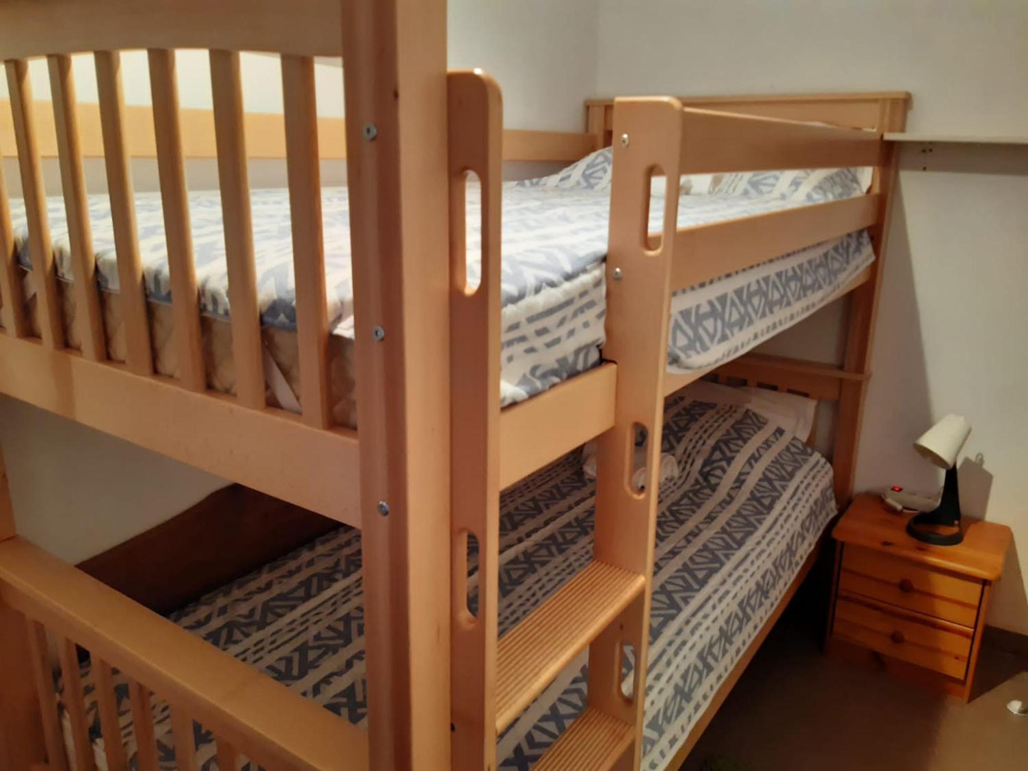Apartman Silna Your New Home With Terrace And Garden Bobovisca Εξωτερικό φωτογραφία